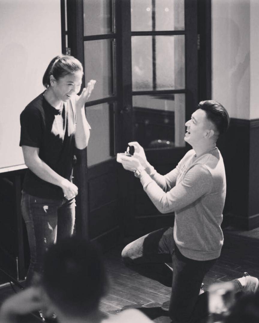 Instagram.com/felixdjimin