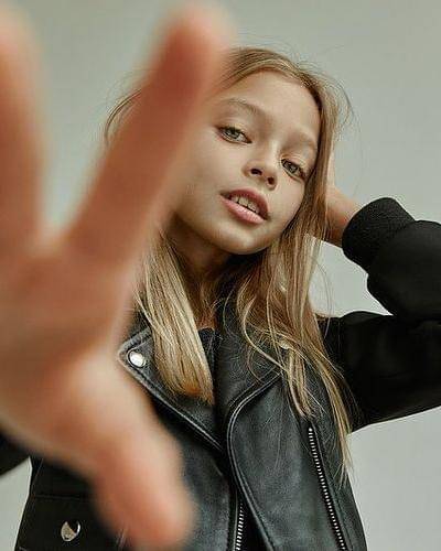 Instagram.com/annapavaga