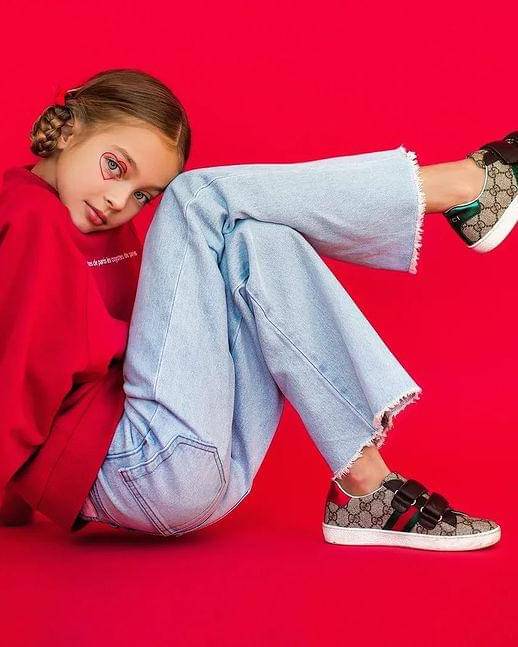 Instagram.com/annapavaga