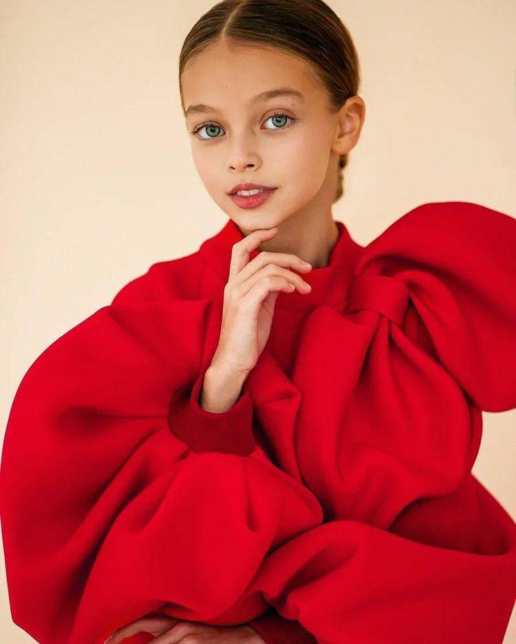 Instagram.com/annapavaga