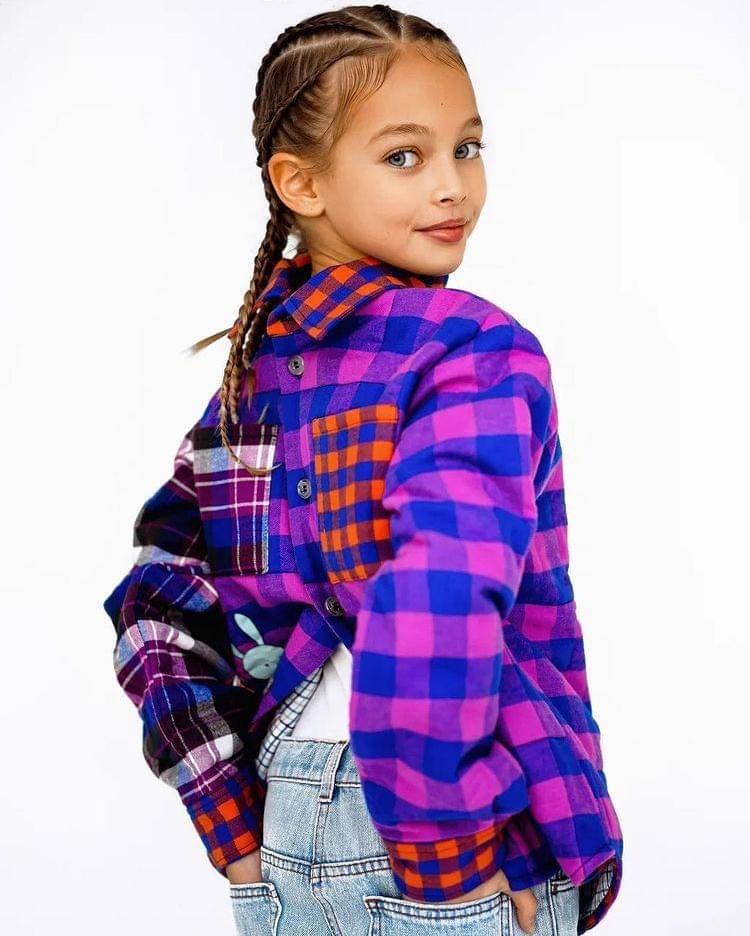 Instagram.com/annapavaga