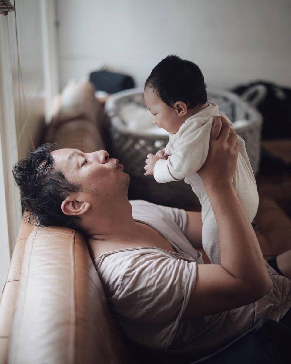 Instagram.com/ringgoagus