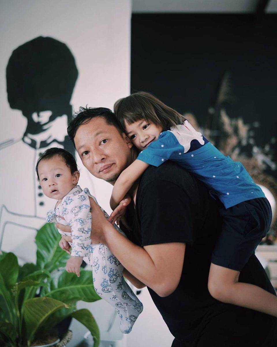 Instagram.com/ringgoagus