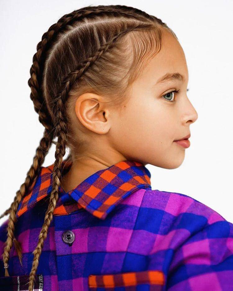 Instagram.com/annapavaga