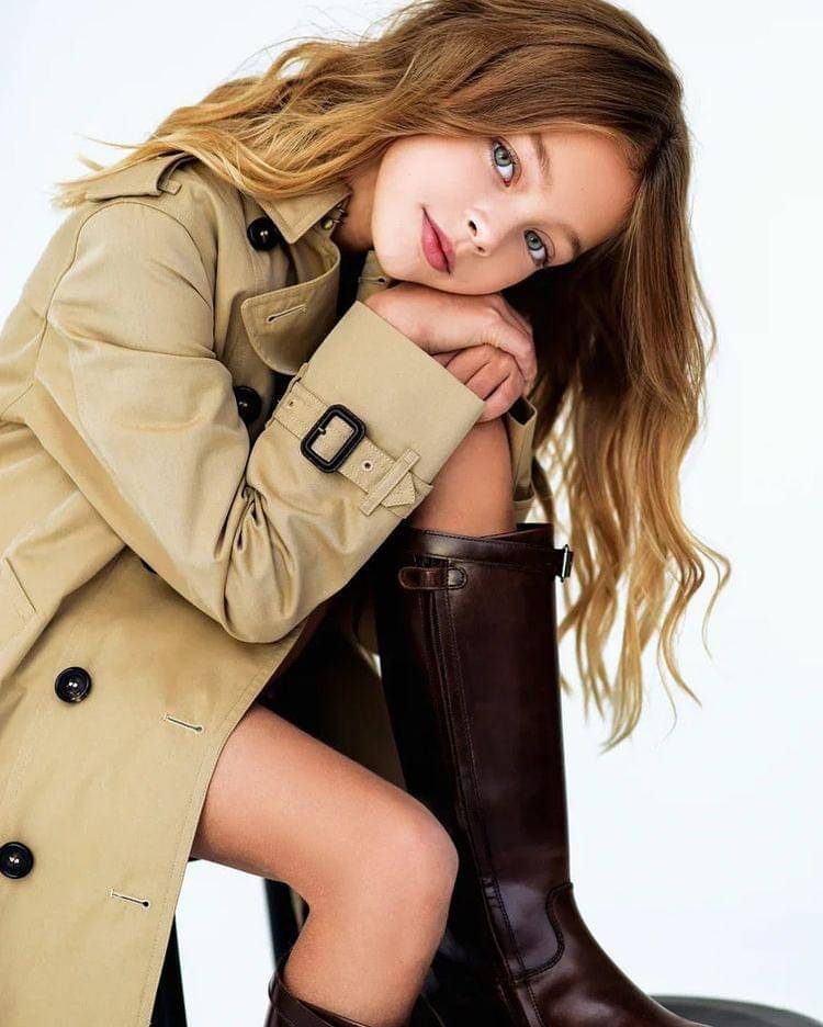 Instagram.com/annapavaga