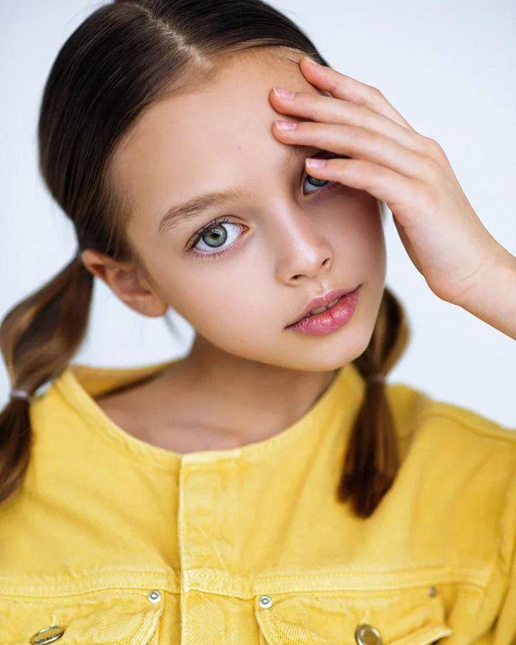 Instagram.com/annapavaga