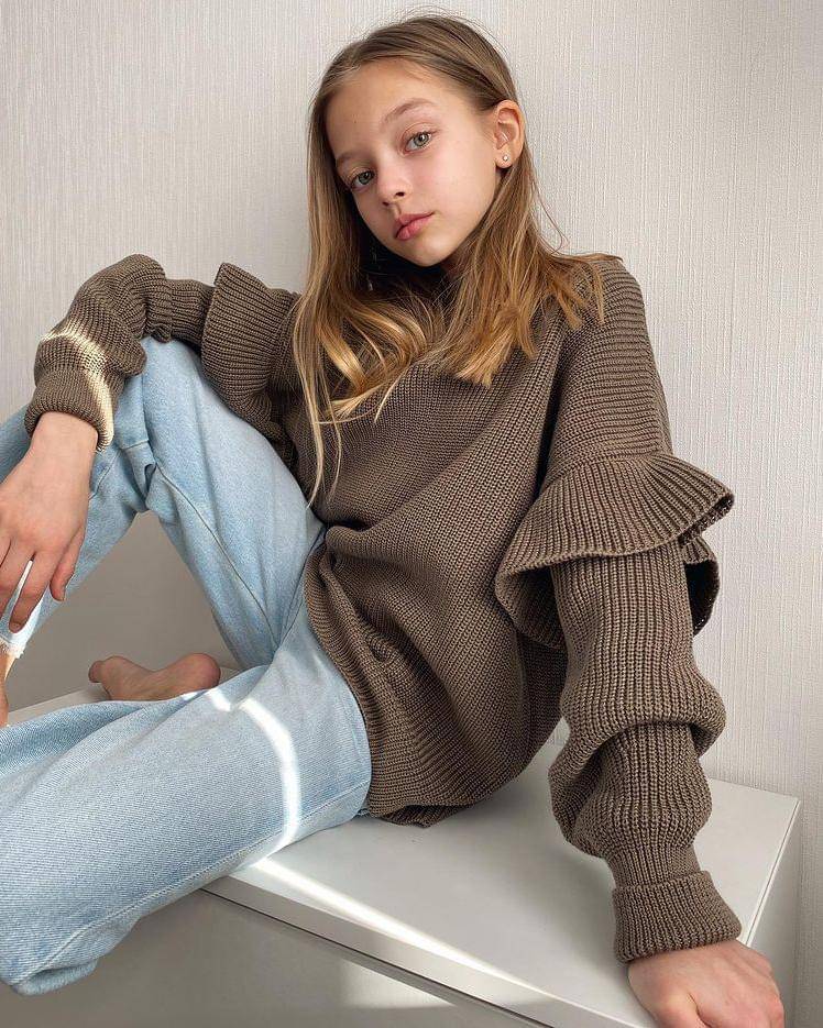 Instagram.com/annapavaga