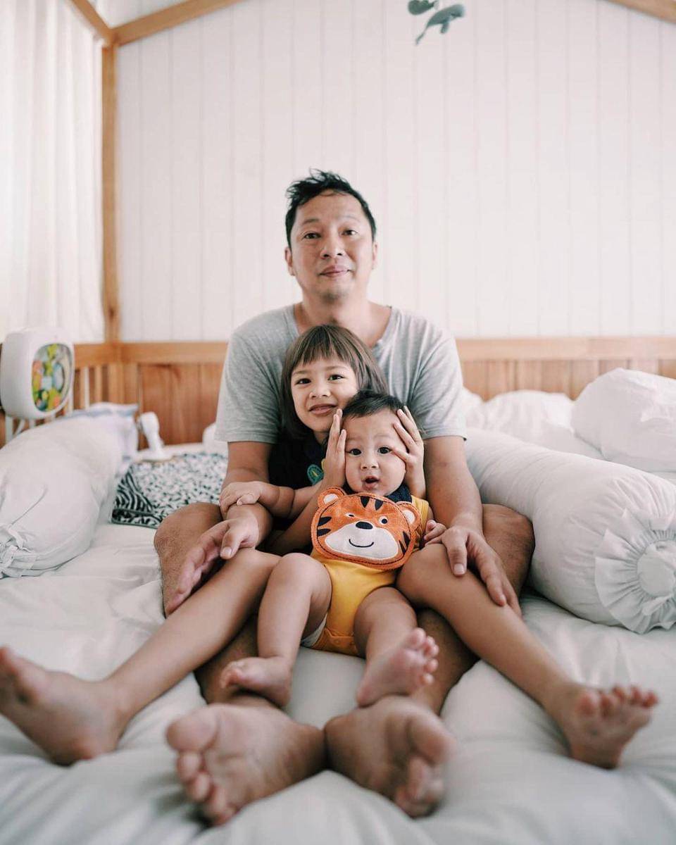 Instagram.com/ringgoagus