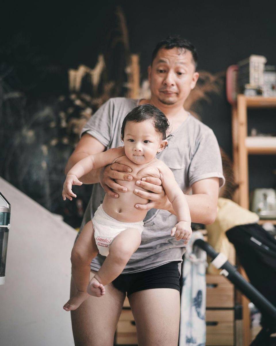 Instagram.com/ringgoagus