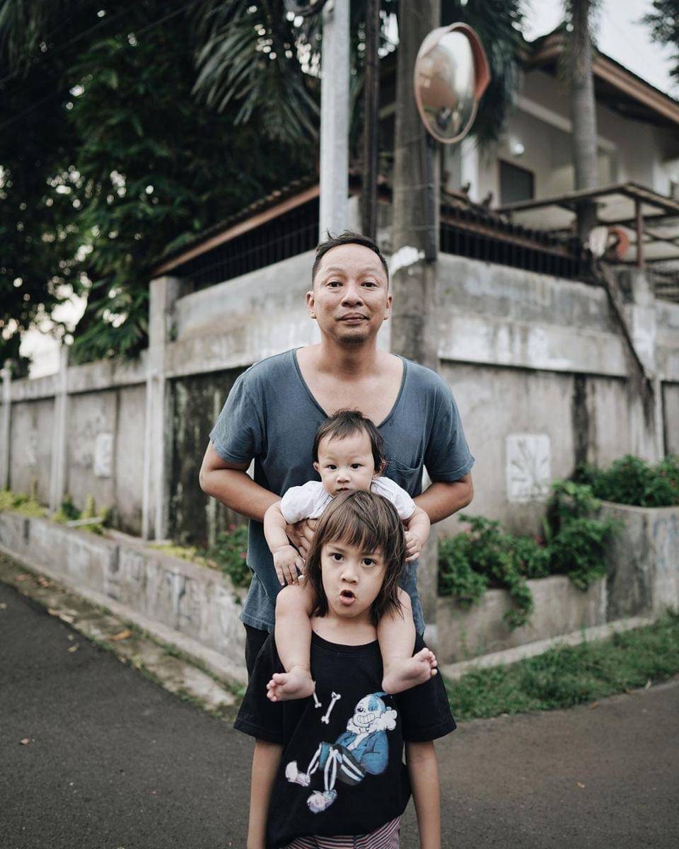 Instagram.com/ringgoagus