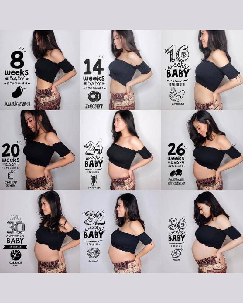 Instagram.com/rachelvennya