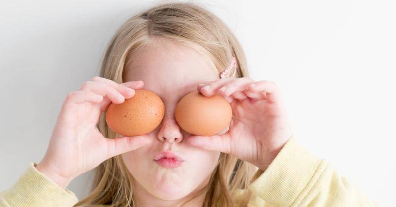 Unsplash/Hannah Tasker