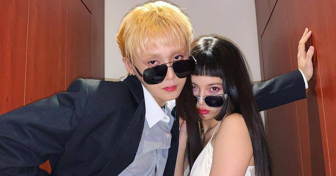 Instagram.com/hyunah_aa