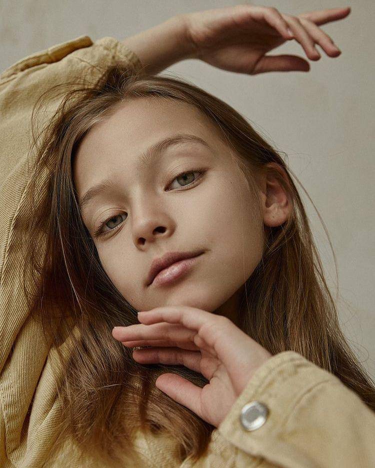 Instagram.com/annapavaga