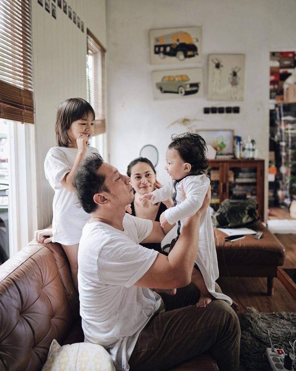 Instagram.com/ringgoagus