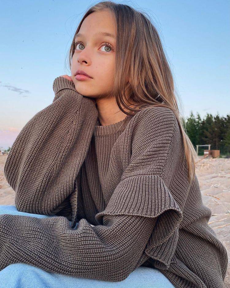 Instagram.com/annapavaga