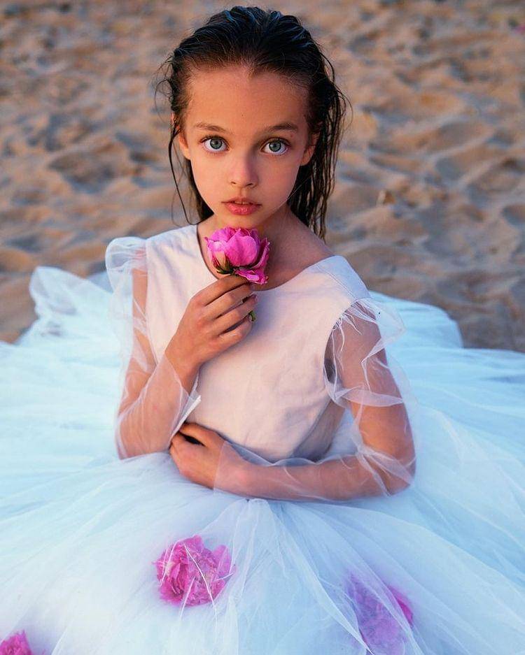 Instagram.com/annapavaga