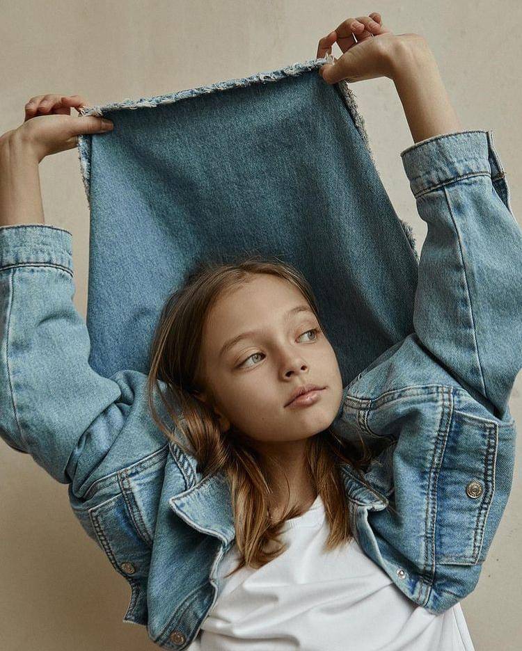 Instagram.com/annapavaga