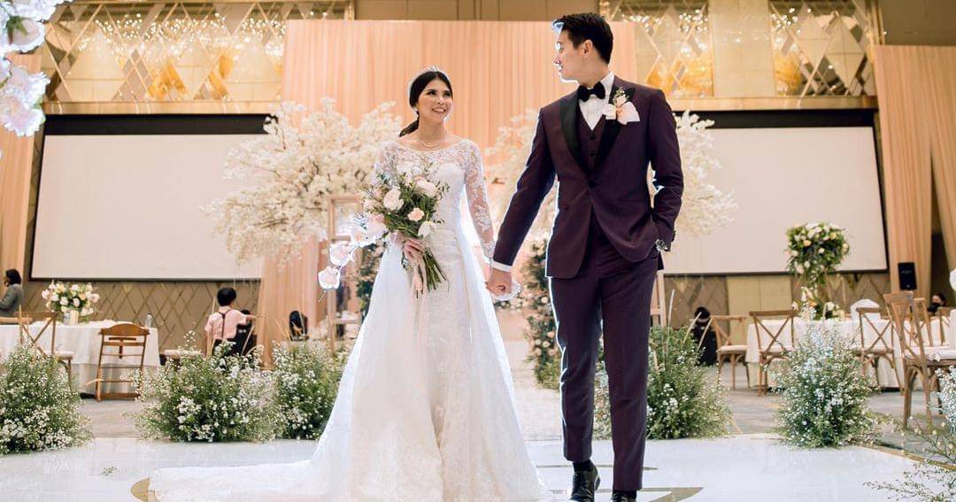 Instagram,com/felixdjimin