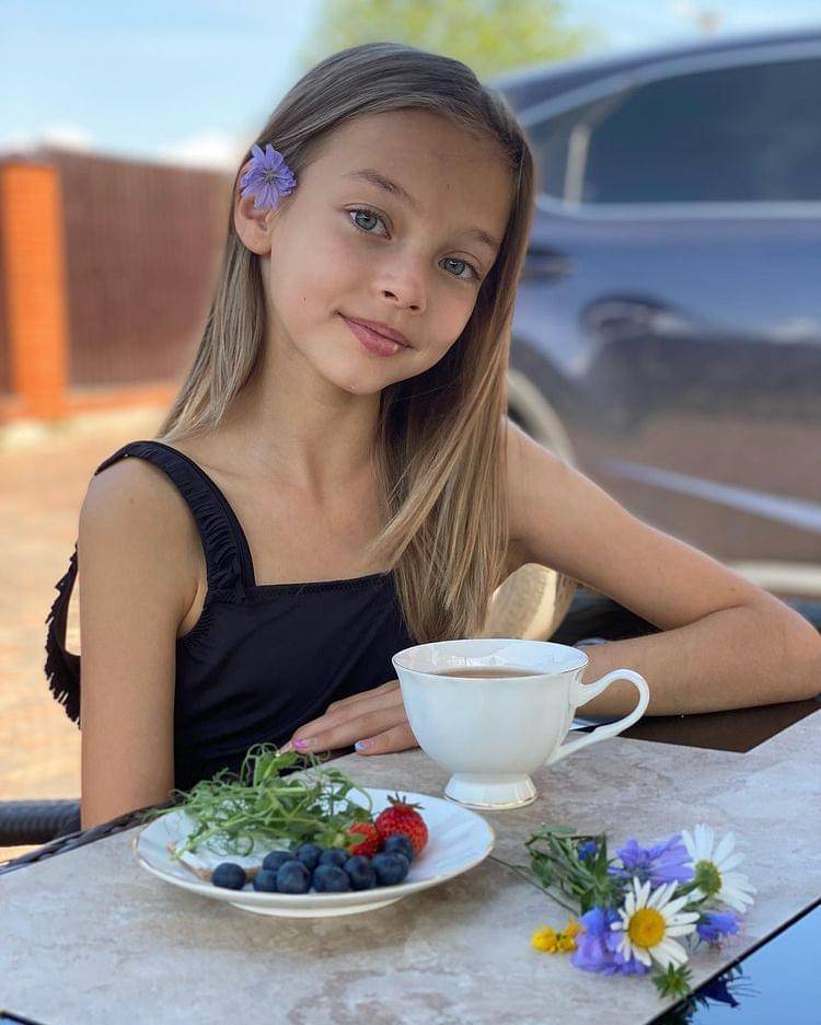 Instagram.com/annapavaga