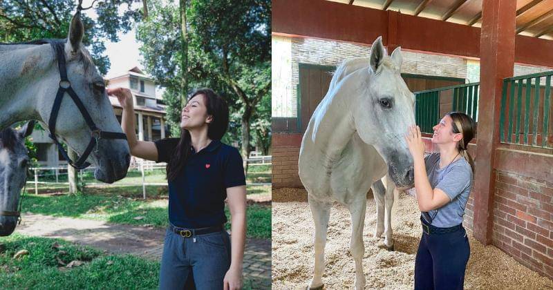 Instagram.com/sharazaaa/wulanguritno