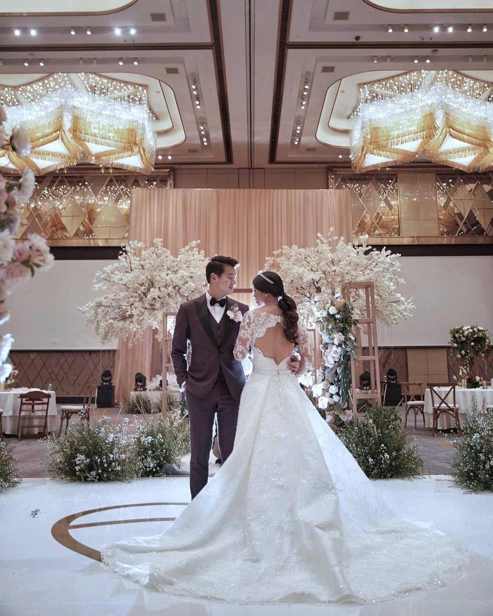 Instagram.com/greyspolii