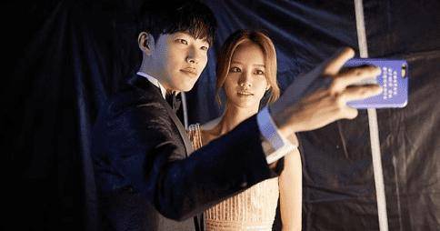 soompi.com