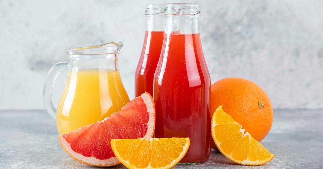 Freepik/azerbaijan_stockers