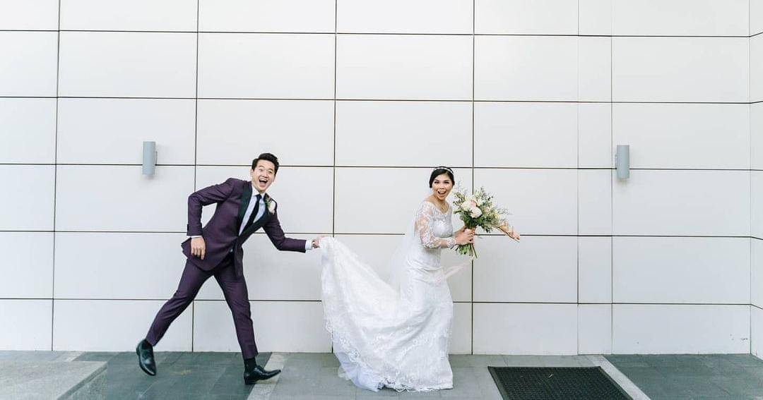 Instagram.com/greyspolii