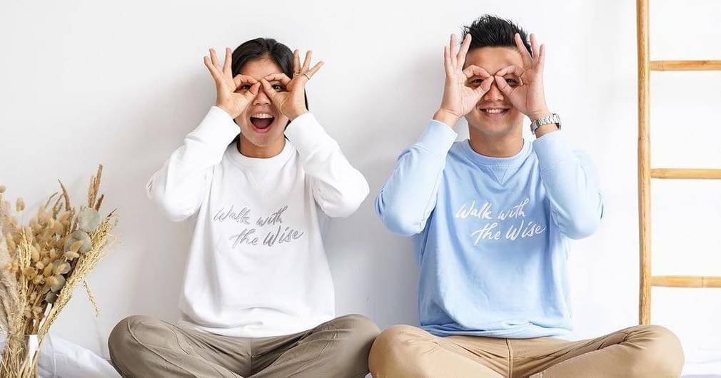 Instagram.com/greyspolii