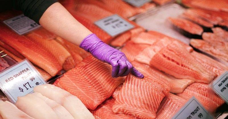 Unsplash/Colin Czerwinski