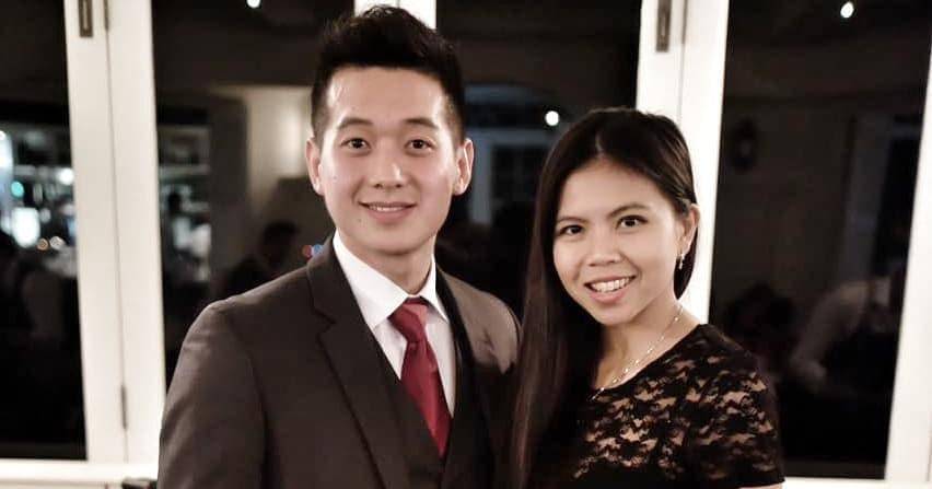 Instagram.com/greyspolii