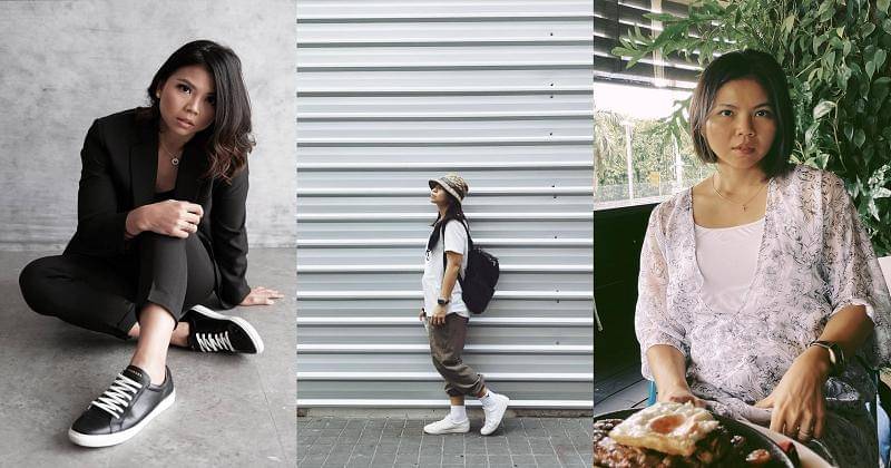 instagram.com/greyspolii