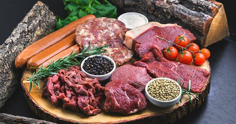 Unsplash/Eiliv-Sonas Aceron