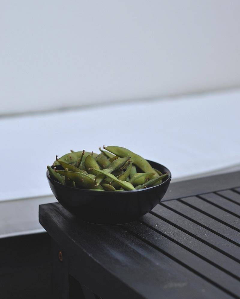 Unsplash/Daniel Santiago