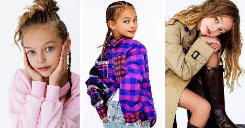 Instagram.com/annapavaga