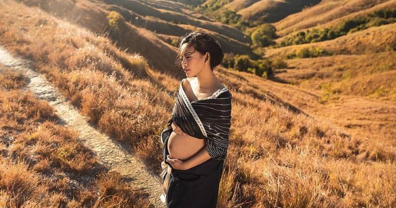 Instagram.com/rachelvennya