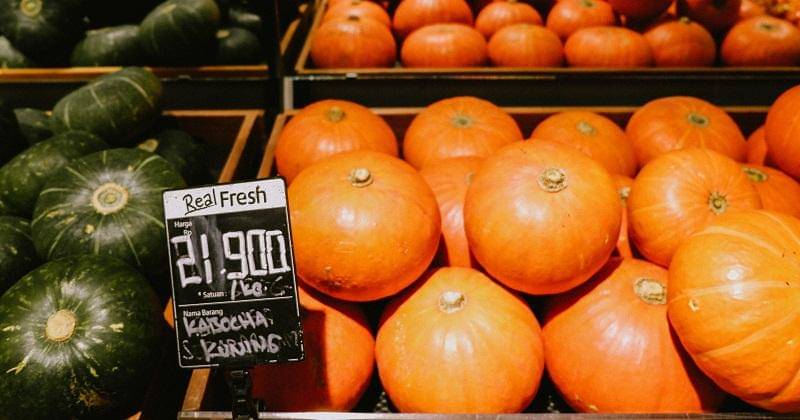 Unsplash/Devi Puspita Amartha Yahya