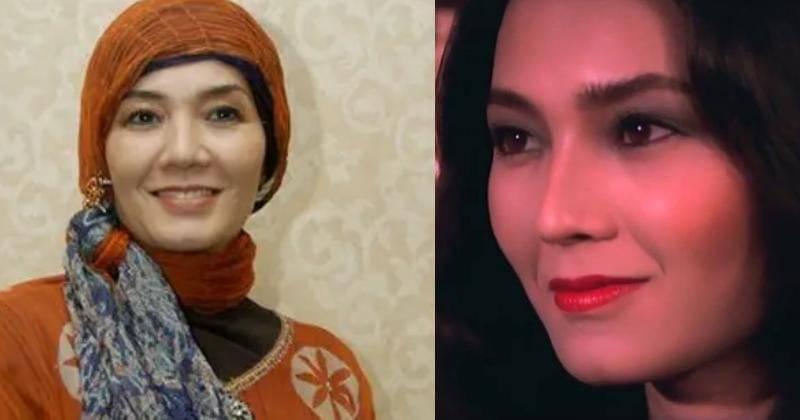 Youtube.com/MVP Classic Video