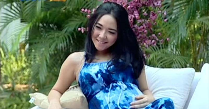 Youtube.com/Official RCTI