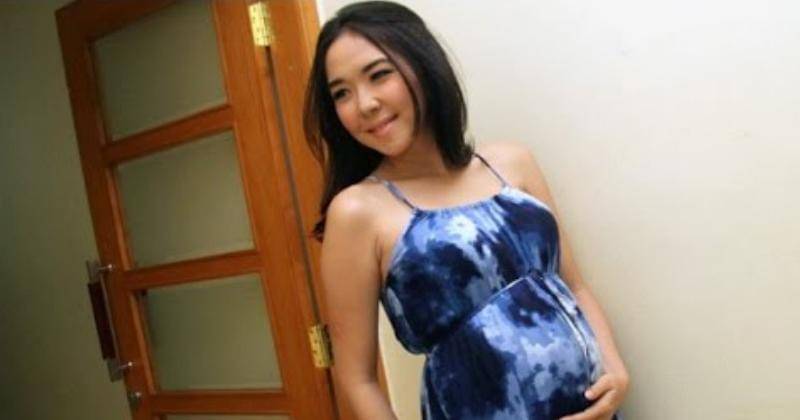 Youtube.com/Official RCTI