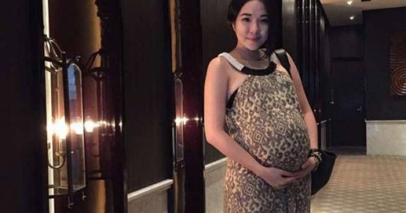 instagram.com/gisel_la