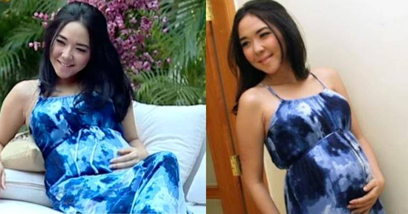 Youtube.com/Official RCTI