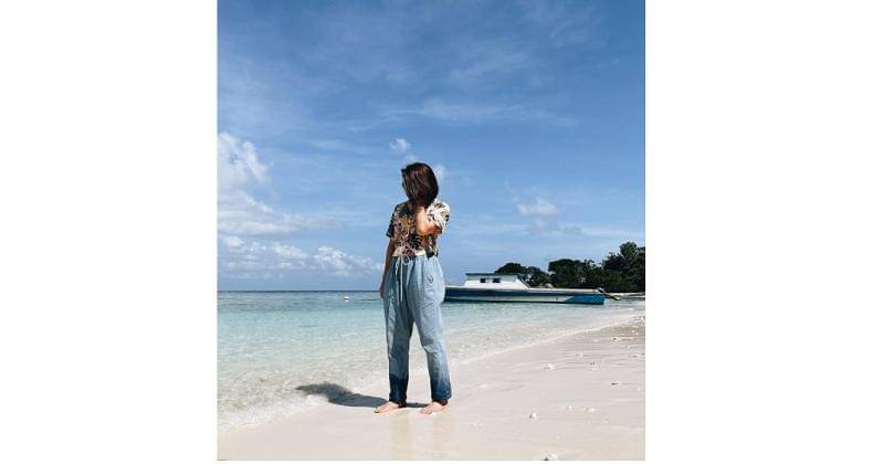 instagram.com/greyspolii