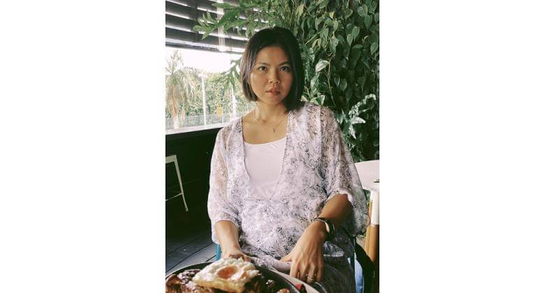 instagram.com/greyspolii