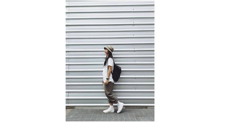 instagram.com/greyspolii