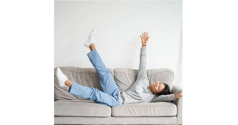 instagram.com/greyspolii