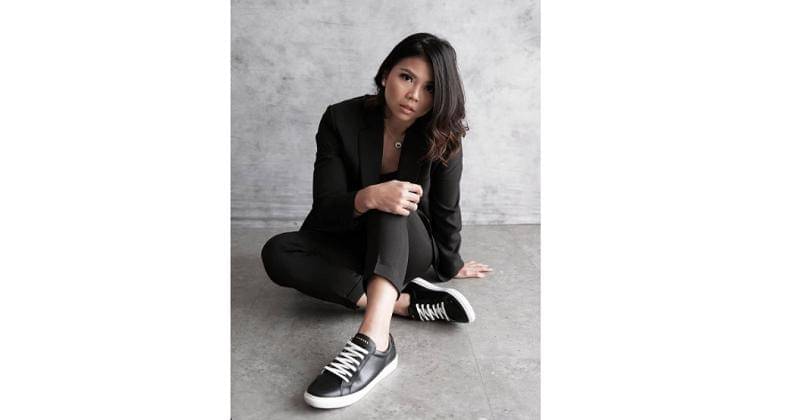 instagram.com/greyspolii