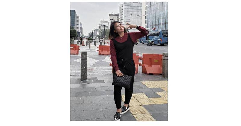 instagram.com/greyspolii