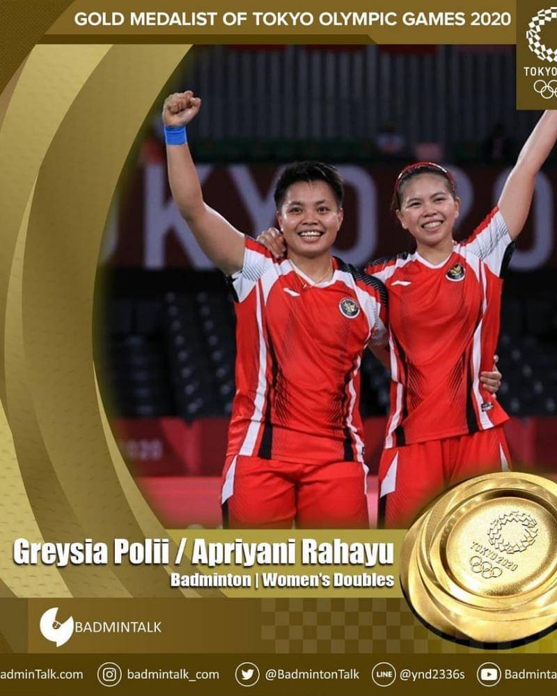 Instagram.com/badmintalk_com